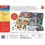 Jeu de société Clementoni Mystery English (FR)