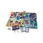 Jeu de société Clementoni Mystery English (FR)