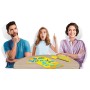 Juego de Mesa Megableu Sentimo (FR)