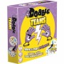 Jeu de société Asmodee Dobble: Play as a team (FR)