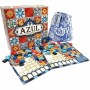 Jeu de société Asmodee Azul (FR)