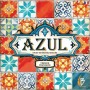 Jeu de société Asmodee Azul (FR)