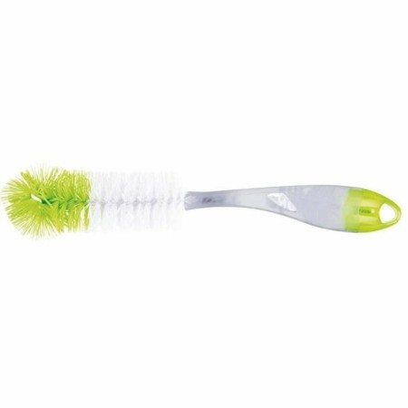 Brosse de Nettoyage Biberon et Tétine Tigex