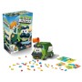 Juego de Mesa Goliath Super Buster (FR)