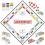 Jeu de société Monopoly Signature (FR)