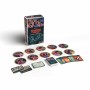 Juego de Mesa Asmodee Stranger things (FR)