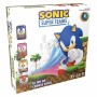 Jeu de société Asmodee Sonic Super Teams (FR)