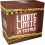 Juego de Mesa Asmodee Limite Limite: La Totale (FR)