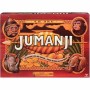 Juego de Mesa Spin Master Jumanji (FR)