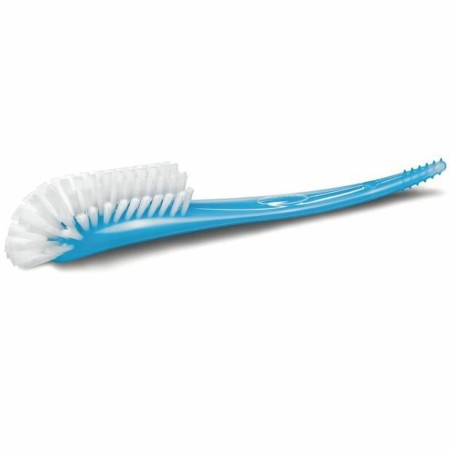 Brosse de Nettoyage Biberon et Tétine Philips