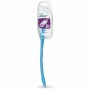 Brosse de Nettoyage Biberon et Tétine Philips