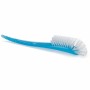 Brosse de Nettoyage Biberon et Tétine Philips