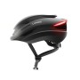 Casco Integral Ultra Negro Multiusos