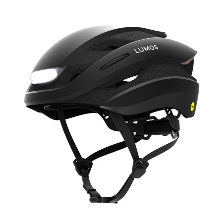 Casco de Ciclismo para Adultos Lumos Ultra (54-61 cm)