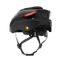 Casco de Ciclismo para Adultos Lumos Ultra (54-61 cm)