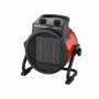 Chauffage Orbegozo FHR3050 Noir 3000 W