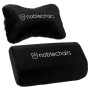 Cojín para sillas Noblechairs Cushion set