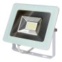 Foco Proyector EDM 20 W 1400 lm 6400K