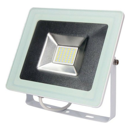 Projecteur EDM 30 W 6400K