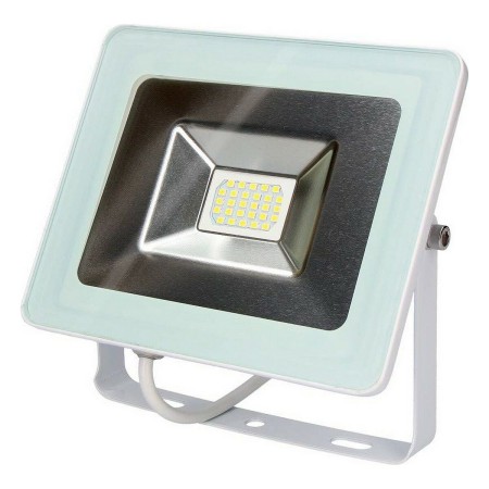 Projecteur EDM 10 W 6400K