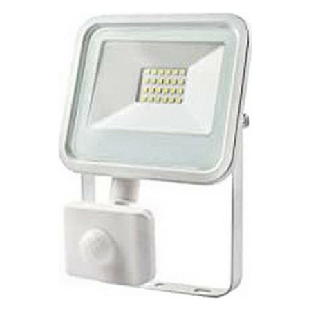 Projecteur EDM 20 W 1400 lm 6400K