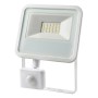Projecteur EDM 30 W 6400K