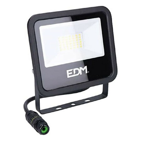 Projecteur EDM 2370 LM 30 W 6400K