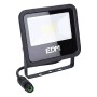 Projecteur EDM 2370 LM 30 W 6400K