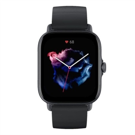 Smartwatch Amazfit GTS 3