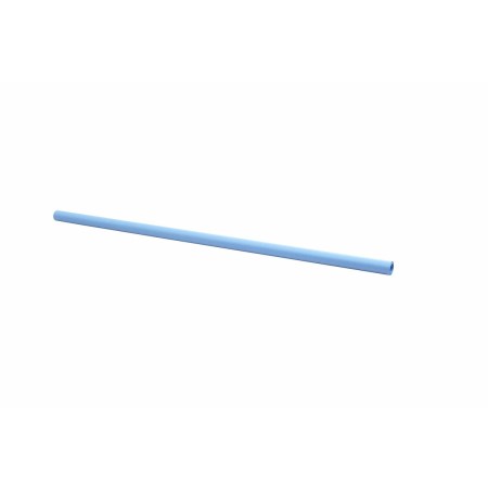 Rollo de papel Kraft Fabrisa 50 x 1 m Azul 70 g