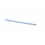 Rollo de papel Kraft Fabrisa 50 x 1 m Azul 70 g