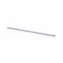 Rollo de papel Kraft Fabrisa 25 x 1 m Plata 70 g