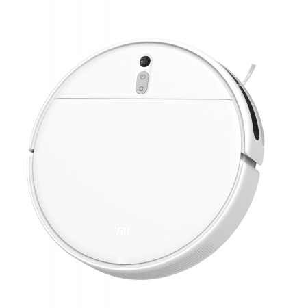 Robot Aspirador Xiaomi Mi Robot Bacuum-Mop 2 Lite Blanco