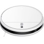 Aspirateur robot Xiaomi Mi Robot Bacuum-Mop 2 Lite Blanc