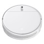 Aspirateur robot Xiaomi Mi Robot Bacuum-Mop 2 Lite Blanc