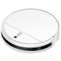 Robot Aspirador Xiaomi Mi Robot Bacuum-Mop 2 Lite Blanco