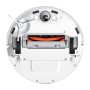 Aspirateur robot Xiaomi Mi Robot Bacuum-Mop 2 Lite Blanc