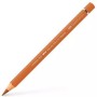 Crayons de couleur Faber-Castell Albrecht Dürer Ocre (6 Unités)