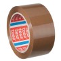 Cinta Adhesiva TESA Habana (50 mm x 66 m) (6 Unidades)