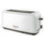 Tostadora Taurus My Toast Duplo 1450W Blanco 1450 W