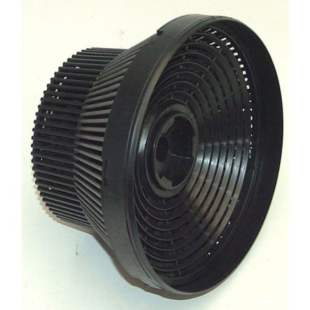 Filtre Métallique pour Hotte Teka TL162/92