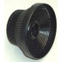 Filtre Métallique pour Hotte Teka TL162/92