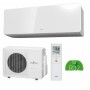 Air Conditionné Fujitsu ASYG12KGTA Blanc Intérieur