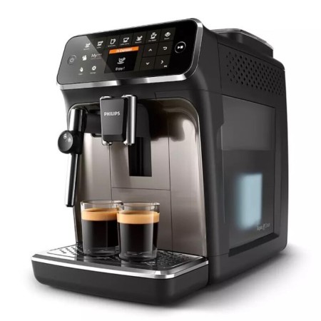 Cafetera Express Philips Series 4300 EP4327/90 1,8 L 1500W