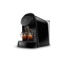 Cafetera de Cápsulas Philips L OR BARISTA LM8012/65