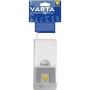 Lampe Torche LED Varta L10