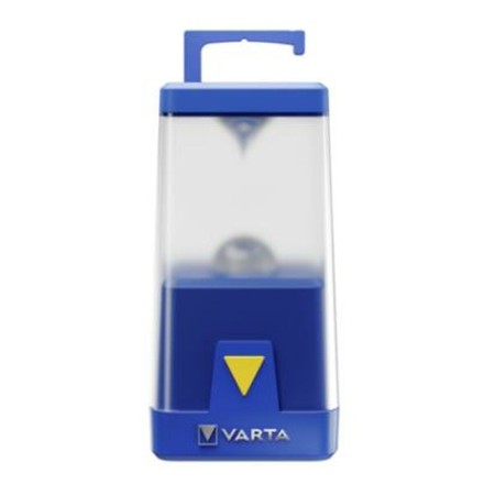 Linterna LED Varta L20