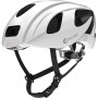 Casque de Cyclisme pour Adultes SMART4U SH55M