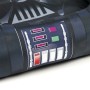 Cama para Perro Star Wars Negro