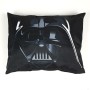 Cama para Perro Star Wars Negro